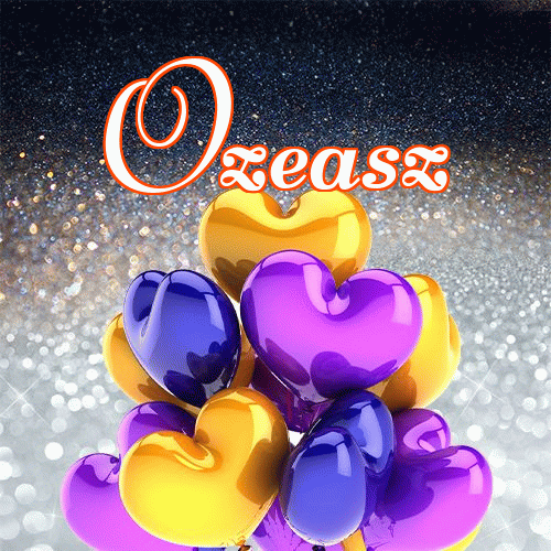 Milutkich słodziutkich snów!。 