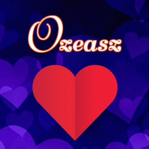 Milutkich słodziutkich snów!。 