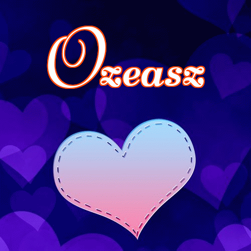 Milutkich słodziutkich snów!。 