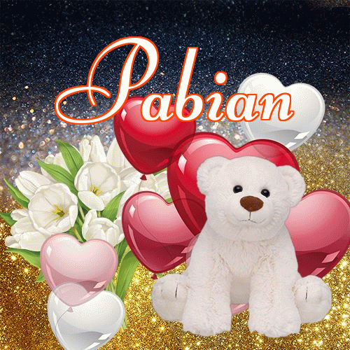 Milutkich słodziutkich snów!。 