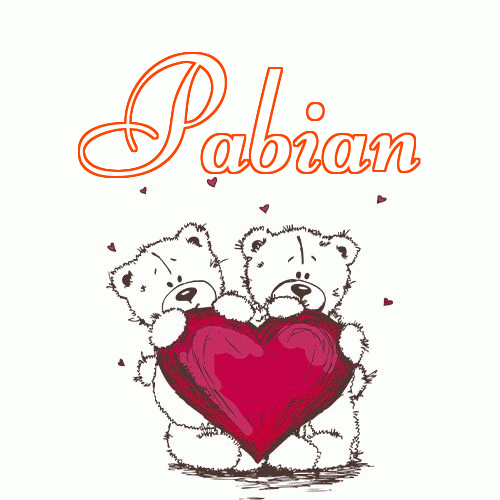 Milutkich słodziutkich snów!。 