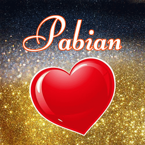 Milutkich słodziutkich snów!。 