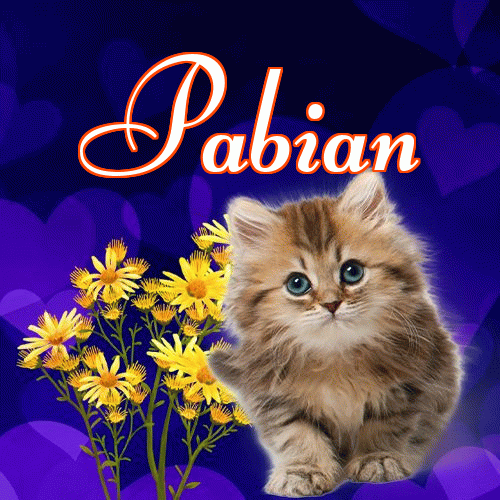 Milutkich słodziutkich snów!。 