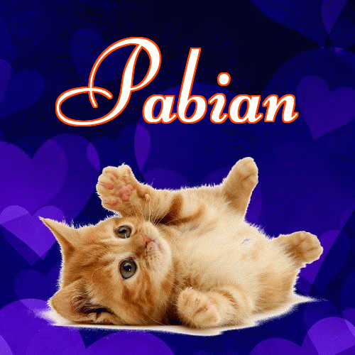 Milutkich słodziutkich snów!。 