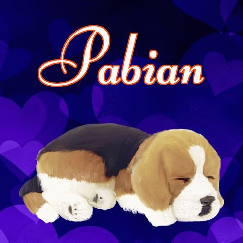 Milutkich słodziutkich snów!。 