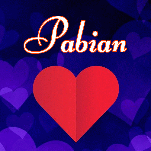 Milutkich słodziutkich snów!。 