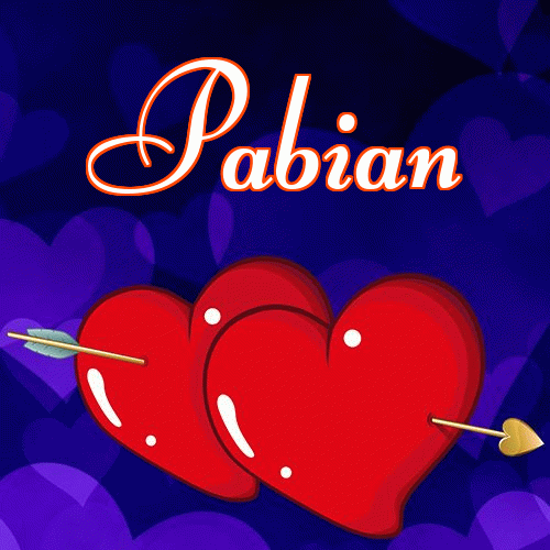 Milutkich słodziutkich snów!。 