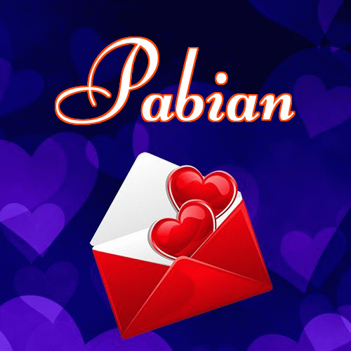 Milutkich słodziutkich snów!。 