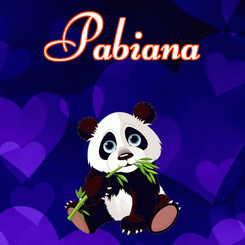 Milutkich słodziutkich snów!。 