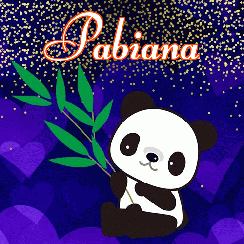 Milutkich słodziutkich snów!。 