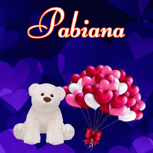 Milutkich słodziutkich snów!。 