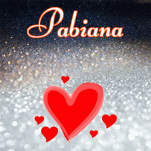 Milutkich słodziutkich snów!。 