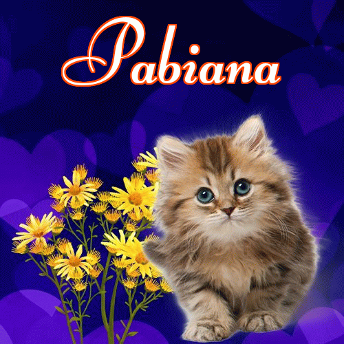 Milutkich słodziutkich snów!。 