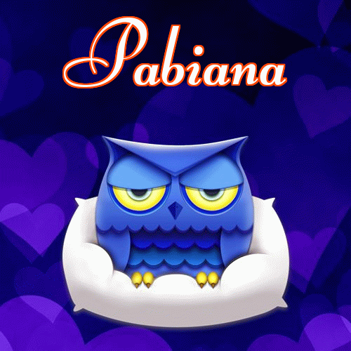 Milutkich słodziutkich snów!。 