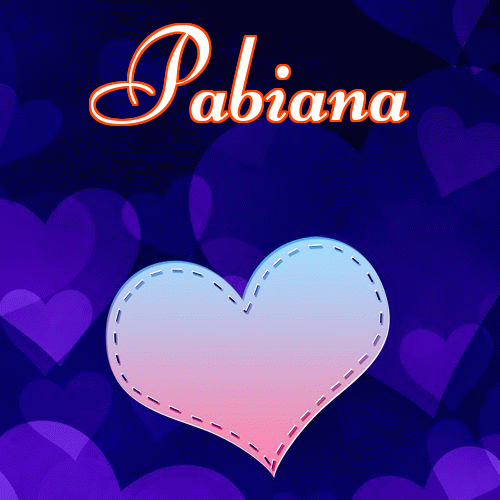 Milutkich słodziutkich snów!。 