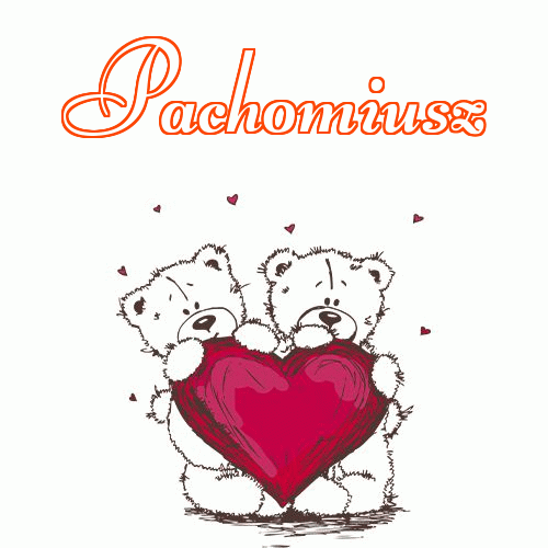 Milutkich słodziutkich snów!。 