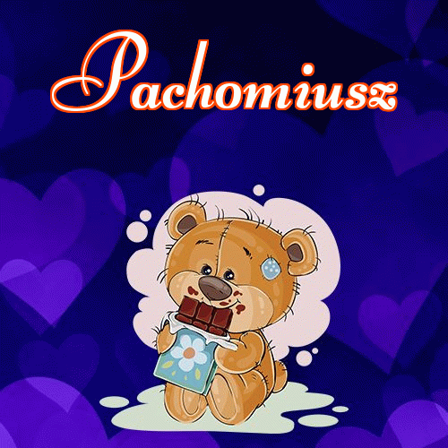 Milutkich słodziutkich snów!。 