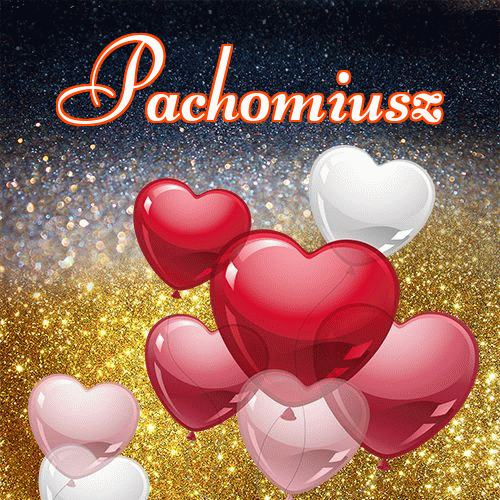 Milutkich słodziutkich snów!。 