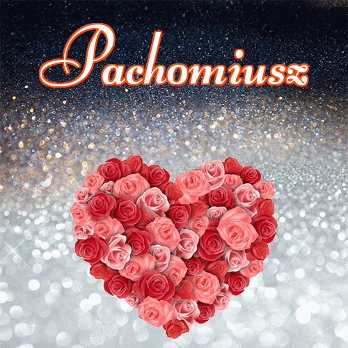 Milutkich słodziutkich snów!。 