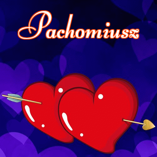 Milutkich słodziutkich snów!。 