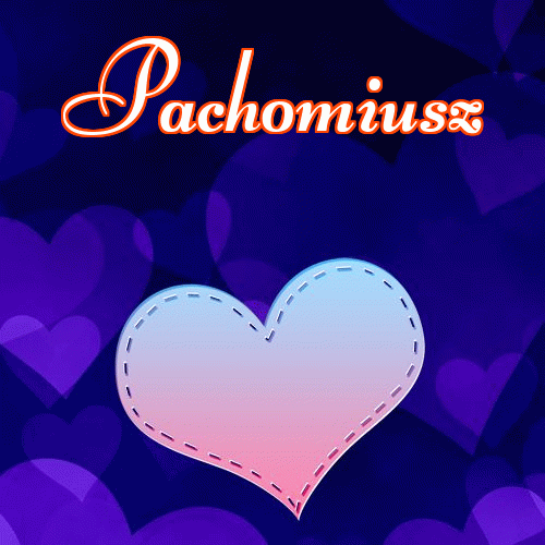 Milutkich słodziutkich snów!。 