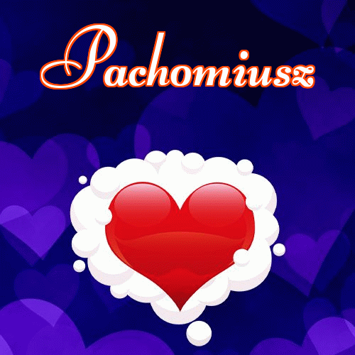 Milutkich słodziutkich snów!。 