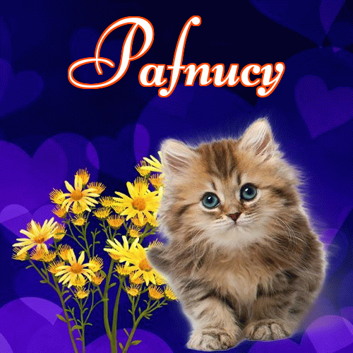 Milutkich słodziutkich snów!。 