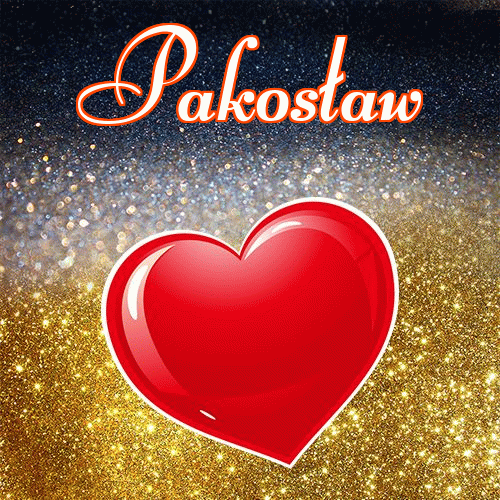 Milutkich słodziutkich snów!。 