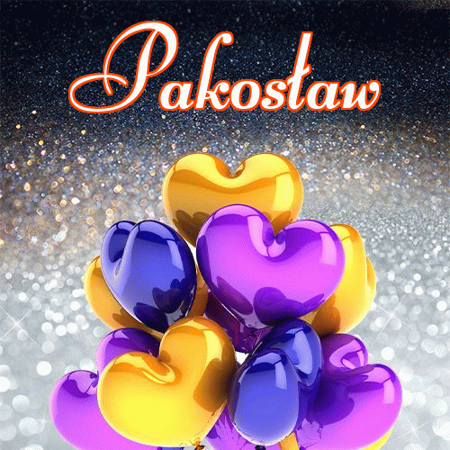 Milutkich słodziutkich snów!。 