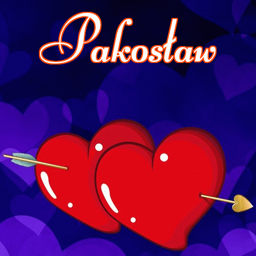 Milutkich słodziutkich snów!。 