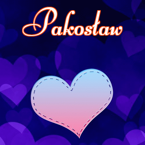 Milutkich słodziutkich snów!。 