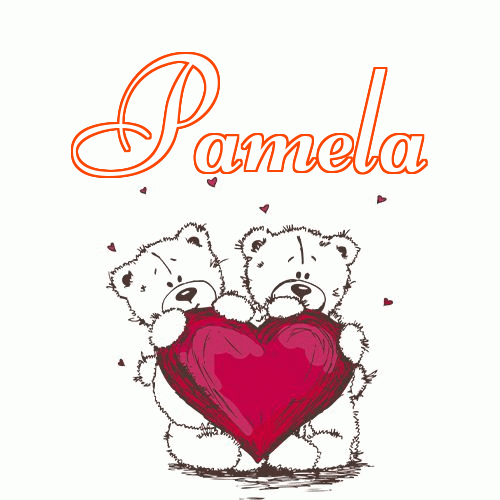 Milutkich słodziutkich snów!。 