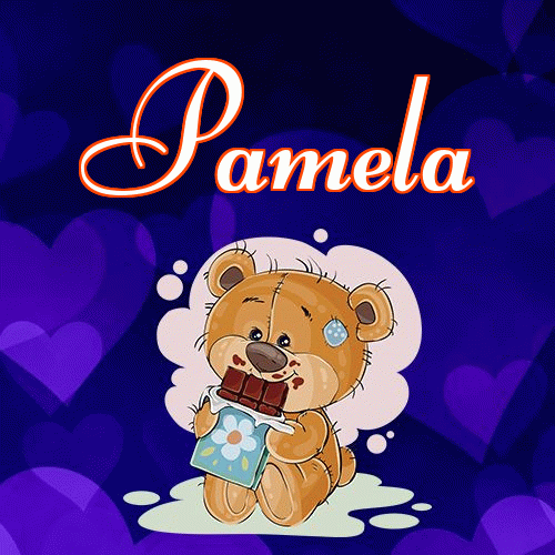 Milutkich słodziutkich snów!。 