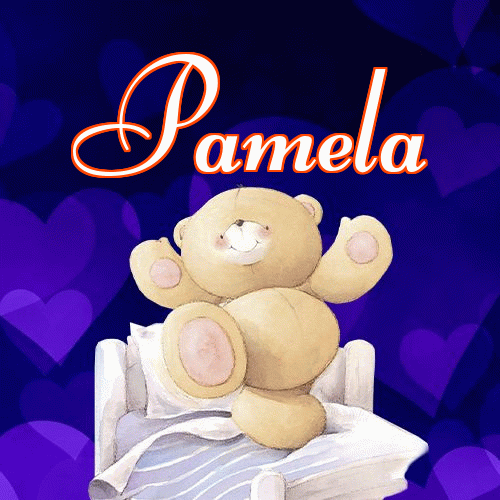 Milutkich słodziutkich snów!。 