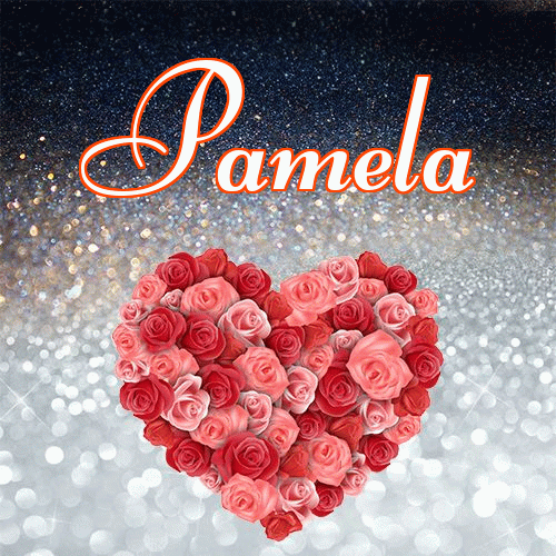 Milutkich słodziutkich snów!。 