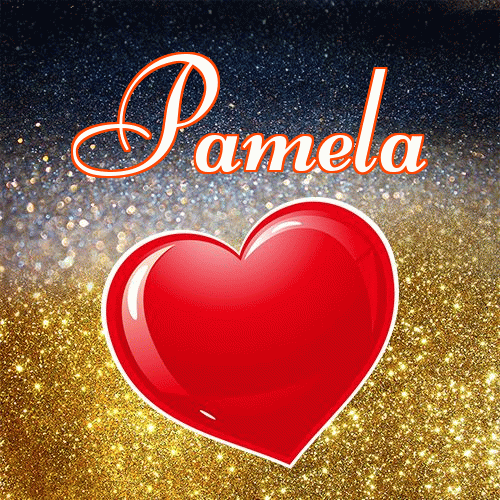 Milutkich słodziutkich snów!。 