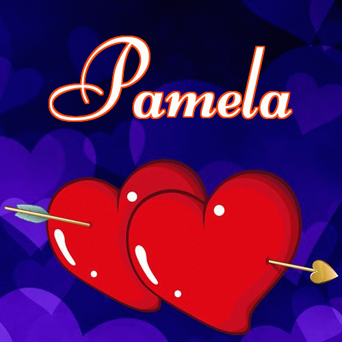 Milutkich słodziutkich snów!。 