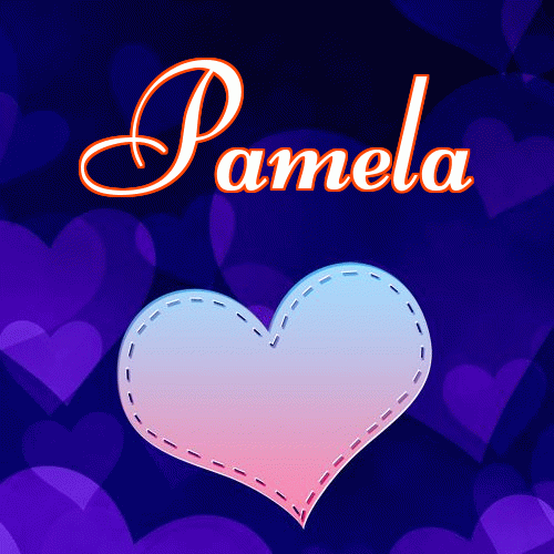 Milutkich słodziutkich snów!。 