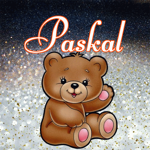 Milutkich słodziutkich snów!。 