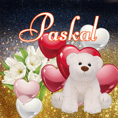 Milutkich słodziutkich snów!。 