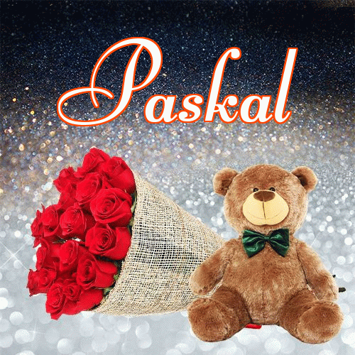 Milutkich słodziutkich snów!。 