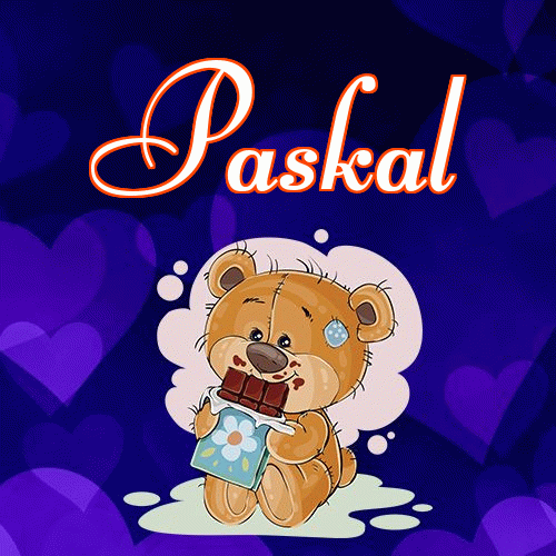 Milutkich słodziutkich snów!。 