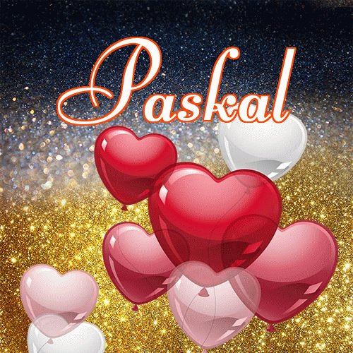 Milutkich słodziutkich snów!。 