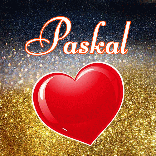 Milutkich słodziutkich snów!。 