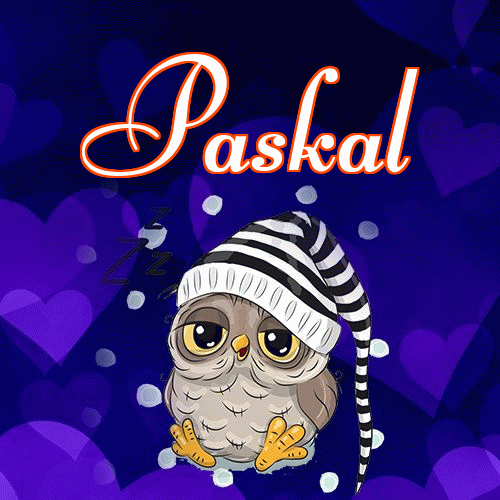 Milutkich słodziutkich snów!。 