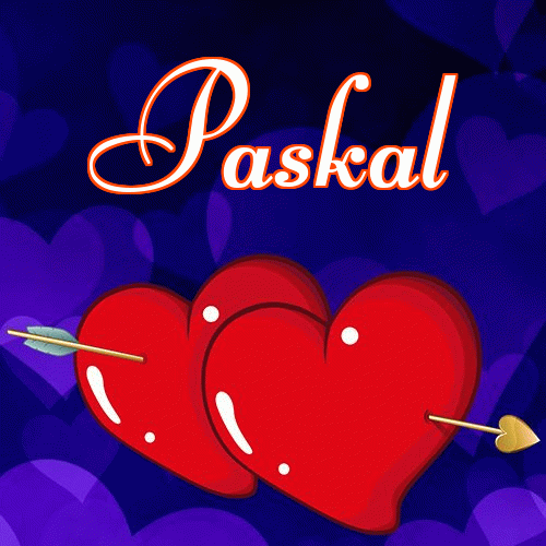 Milutkich słodziutkich snów!。 