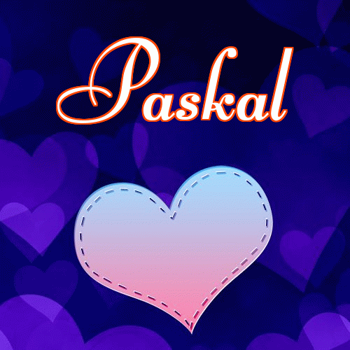 Milutkich słodziutkich snów!。 