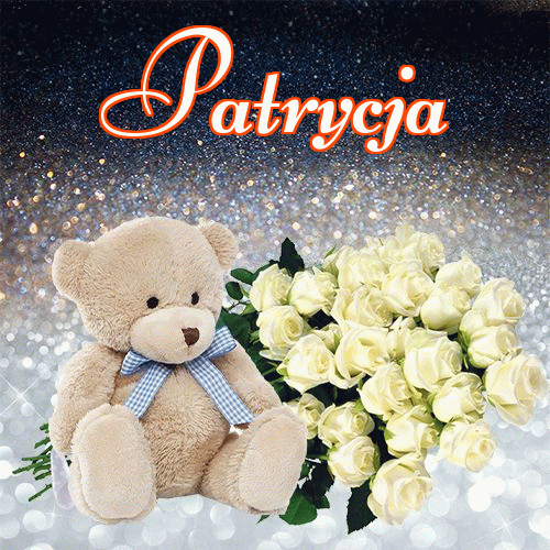 Milutkich słodziutkich snów!。 