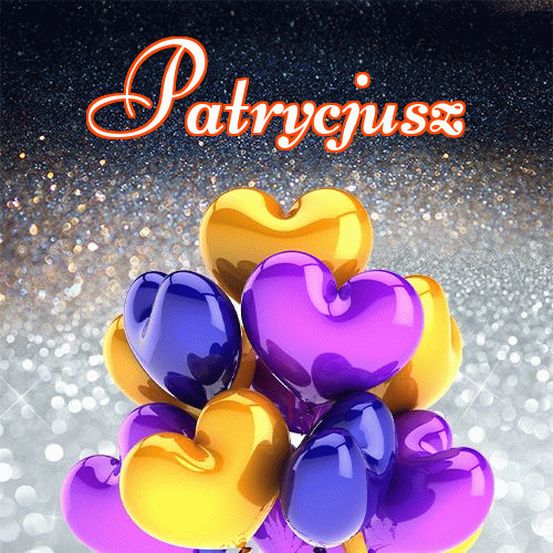 Milutkich słodziutkich snów!。 