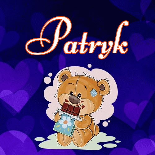 Milutkich słodziutkich snów!。 